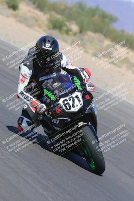 media/Oct-01-2023-SoCal Trackdays (Sun) [[4c570cc352]]/Turn 7 Inside (11am)/